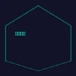 量子加密网络授权 - 鸿运棋牌