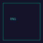 RNG随机数生成器国际认证 - 鸿运棋牌